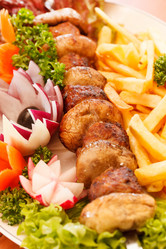 Similar image 2662898