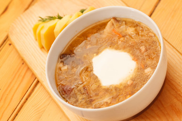 Similar image 2662900