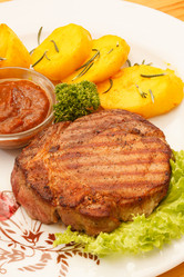 Similar image 2662901