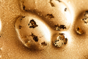 Similar image 2662903