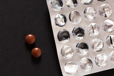 Similar image 2662908