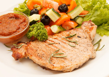 Similar image 2662912