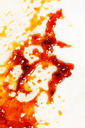 Similar image 2662937