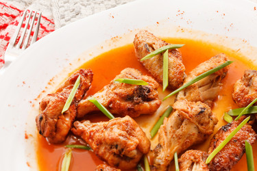 Similar image 2662941