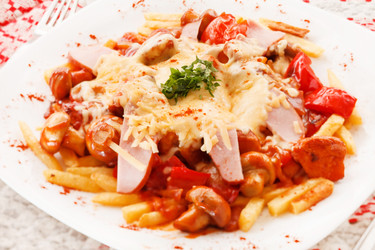 Similar image 2662942