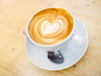 Similar image 2662944