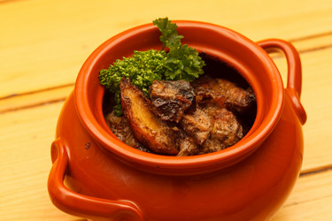 Similar image 2662955