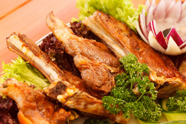 Similar image 2662961