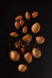 Similar image 2662980