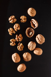 Similar image 2662981