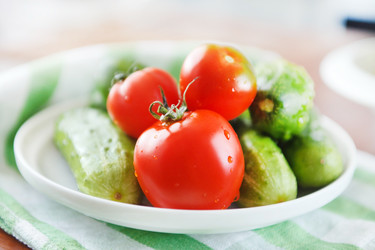 Similar image 2662992