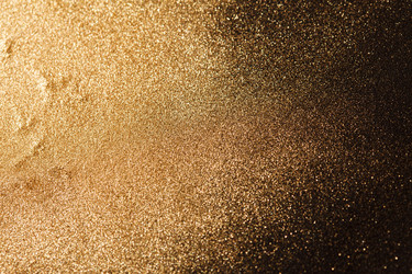 Similar image 2662998