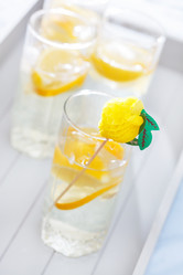 Similar image 2663031