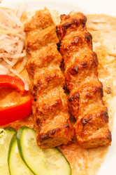 Similar image 2663035