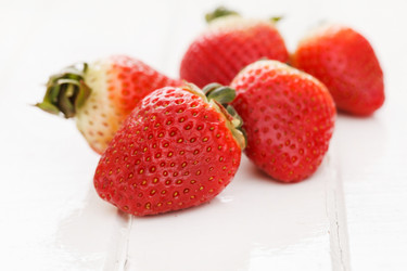 Similar image 2663036