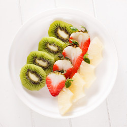 Similar image 2663038