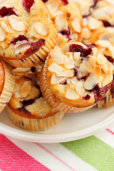 Similar image 2663039