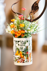 Similar image 2663042