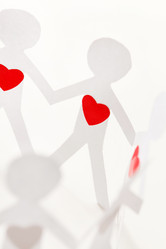 Similar image 2663044