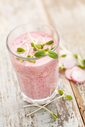 Similar image 2663045