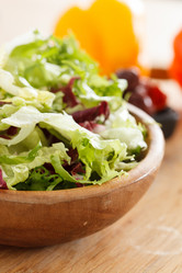 Similar image 2663049