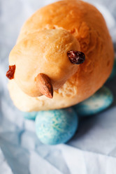 Similar image 2663124