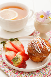 Similar image 2663136