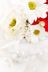 Similar image 2663137