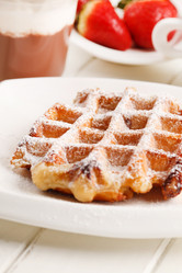 Similar image 2663140