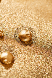 Similar image 2663141