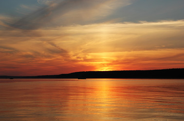 Similar image 2663345