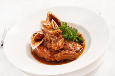 Similar image 2663353