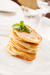 Similar image 2663356