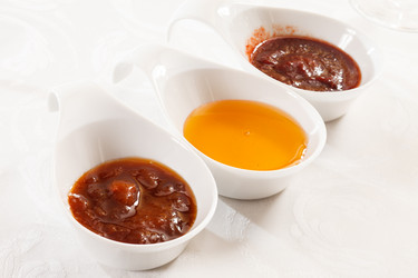 Similar image 2663358