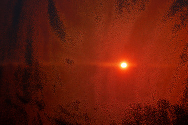 Similar image 2663361