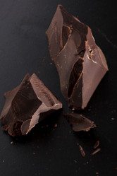 Similar image 2663375