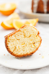 Similar image 2663379