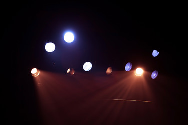 Similar image 2663378