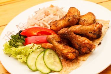 Similar image 2663381