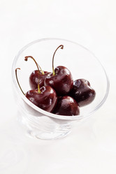 Similar image 2663380