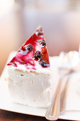 Similar image 2663387