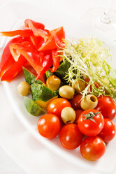 Similar image 2663391