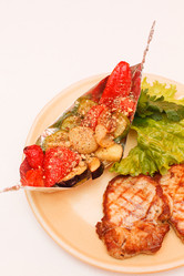 Similar image 2663396