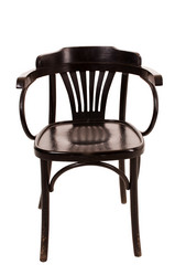 Similar image 2663398