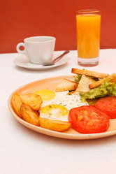 Similar image 2663399