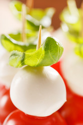 Similar image 2663401