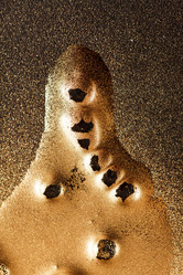 Similar image 2663424