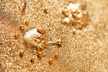 Similar image 2663425