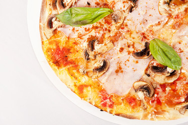 Similar image 2663427