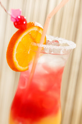 Similar image 2663428